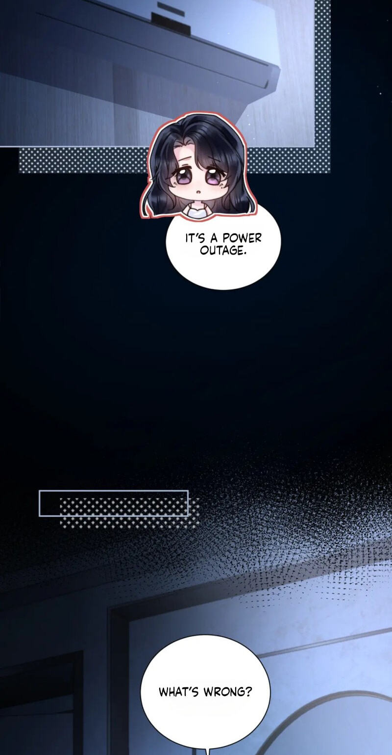 Read Wan Chao chapter 14 image 34 on Lezhin