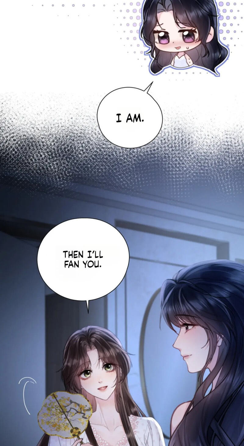 Read Wan Chao chapter 14 image 38 on Lezhin