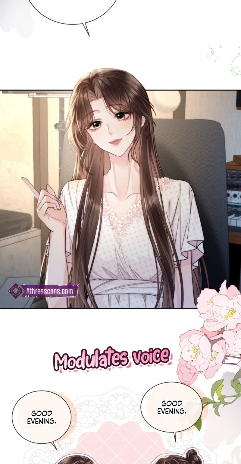 Read Wan Chao chapter 14 image 4 on Lezhin