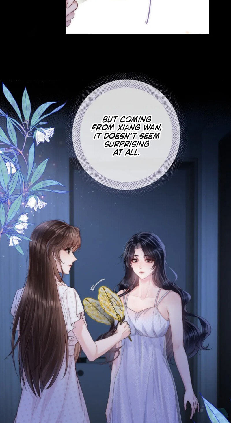 Read Wan Chao chapter 14 image 40 on Lezhin