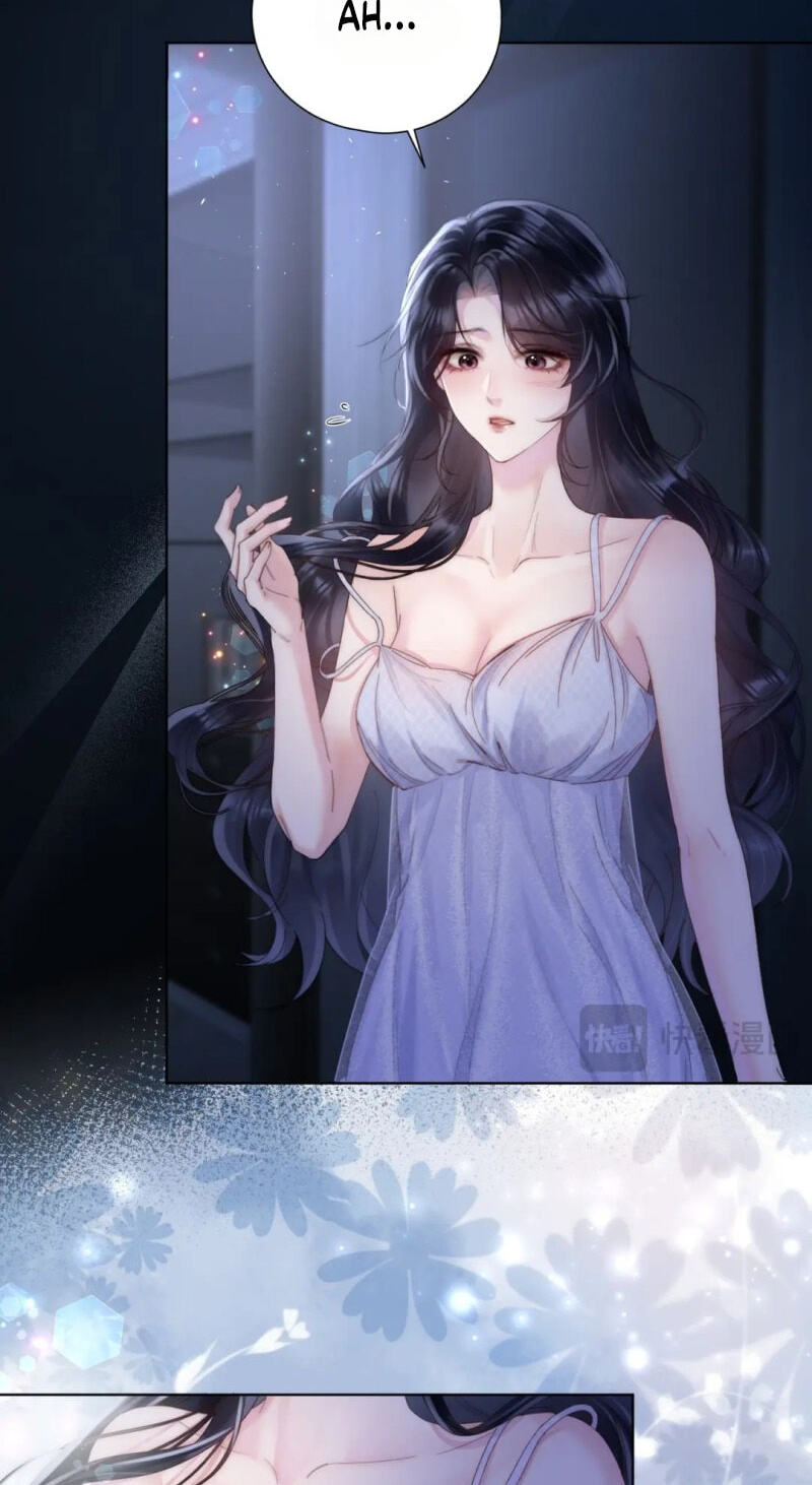 Read Wan Chao chapter 14 image 42 on Lezhin