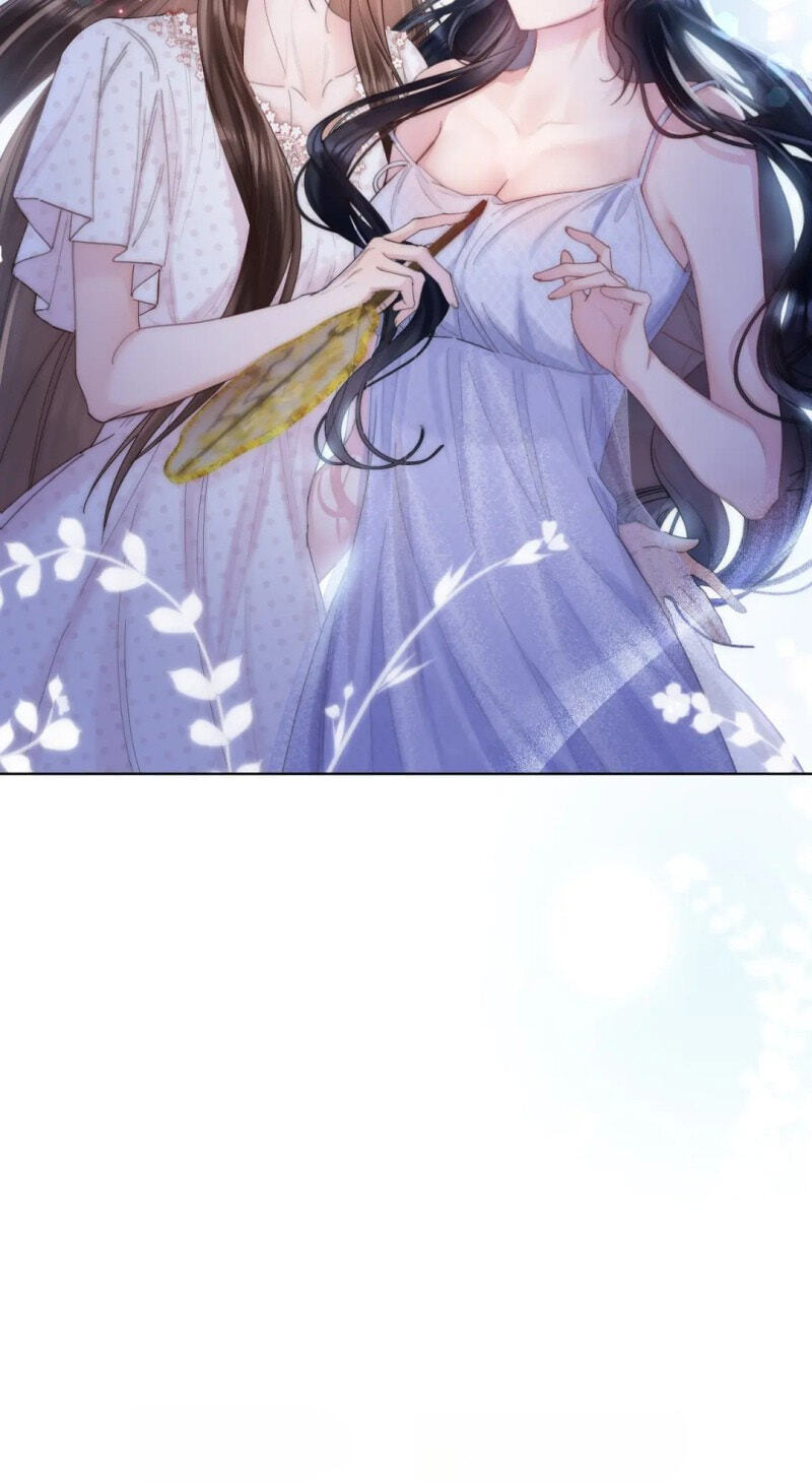 Read Wan Chao chapter 14 image 44 on Lezhin