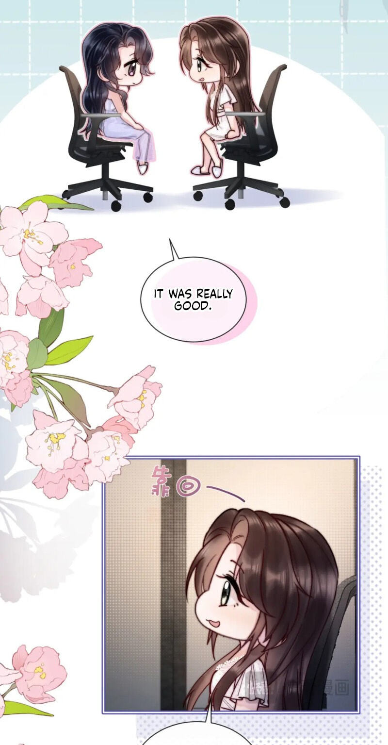 Read Wan Chao chapter 14 image 7 on Lezhin