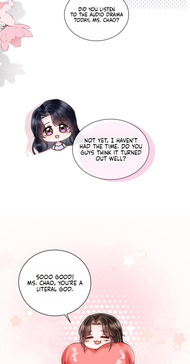 Read Wan Chao chapter 14 image 8 on Lezhin