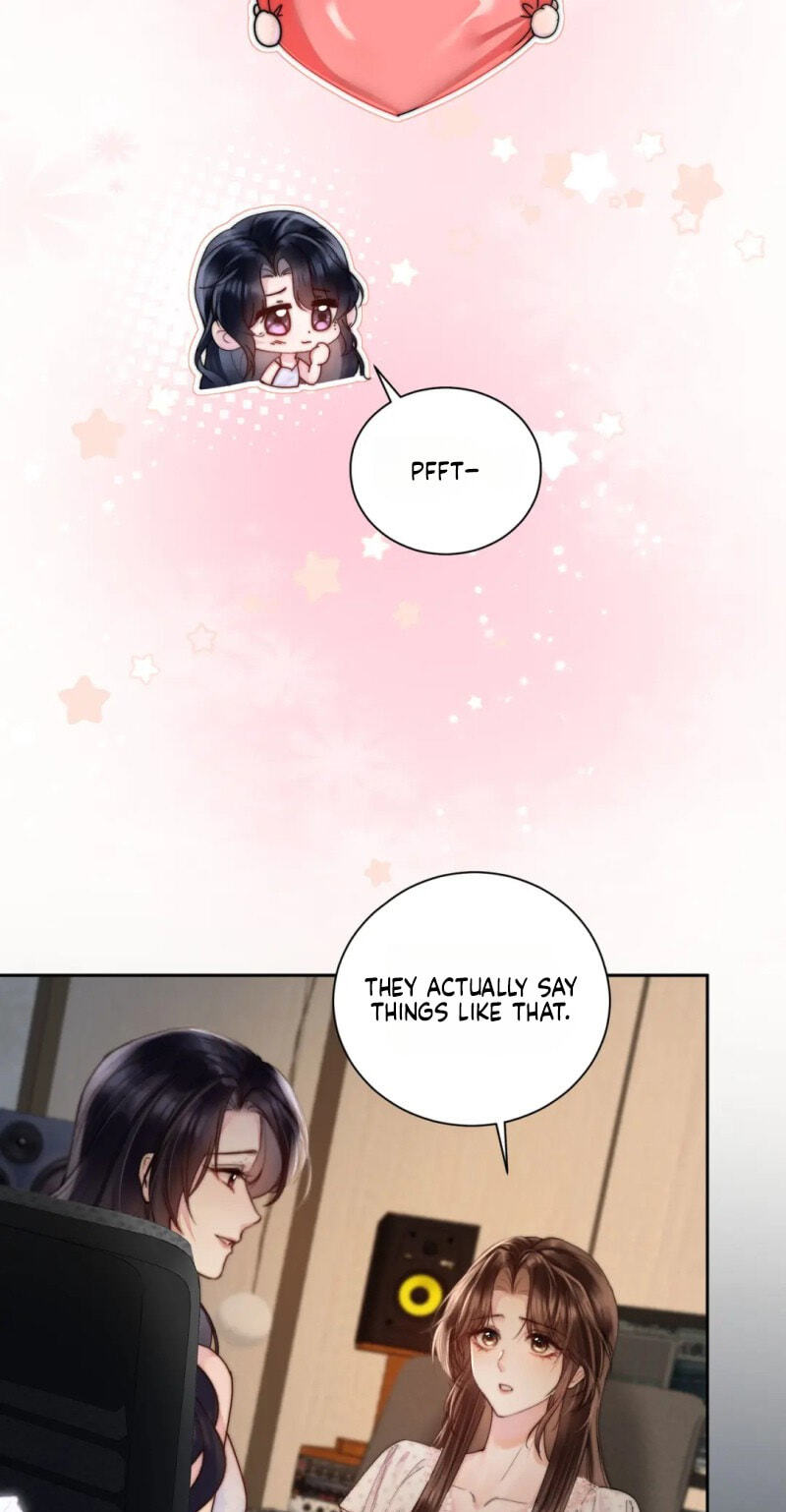 Read Wan Chao chapter 14 image 9 on Lezhin