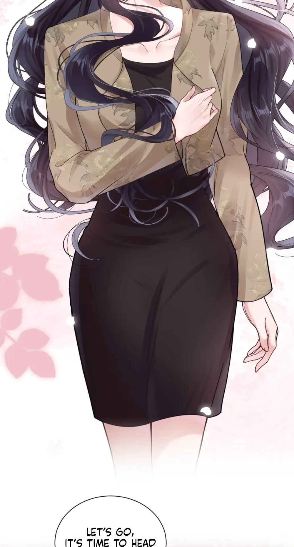 Read Wan Chao chapter 15 image 32 on Lezhin
