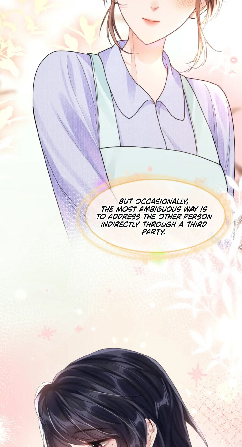 Read Wan Chao chapter 16 image 14 on Lezhin