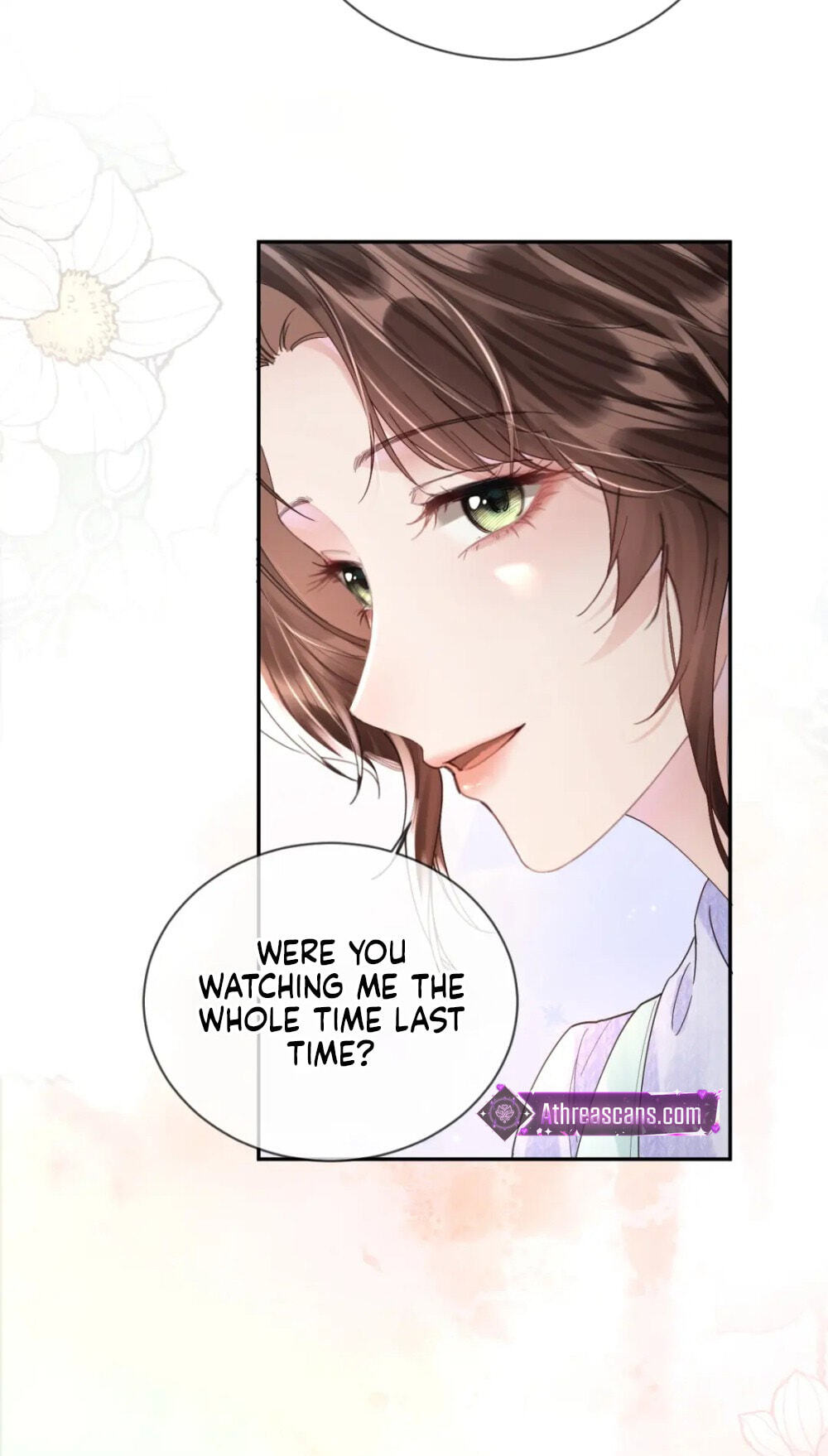 Read Wan Chao chapter 16 image 19 on Lezhin