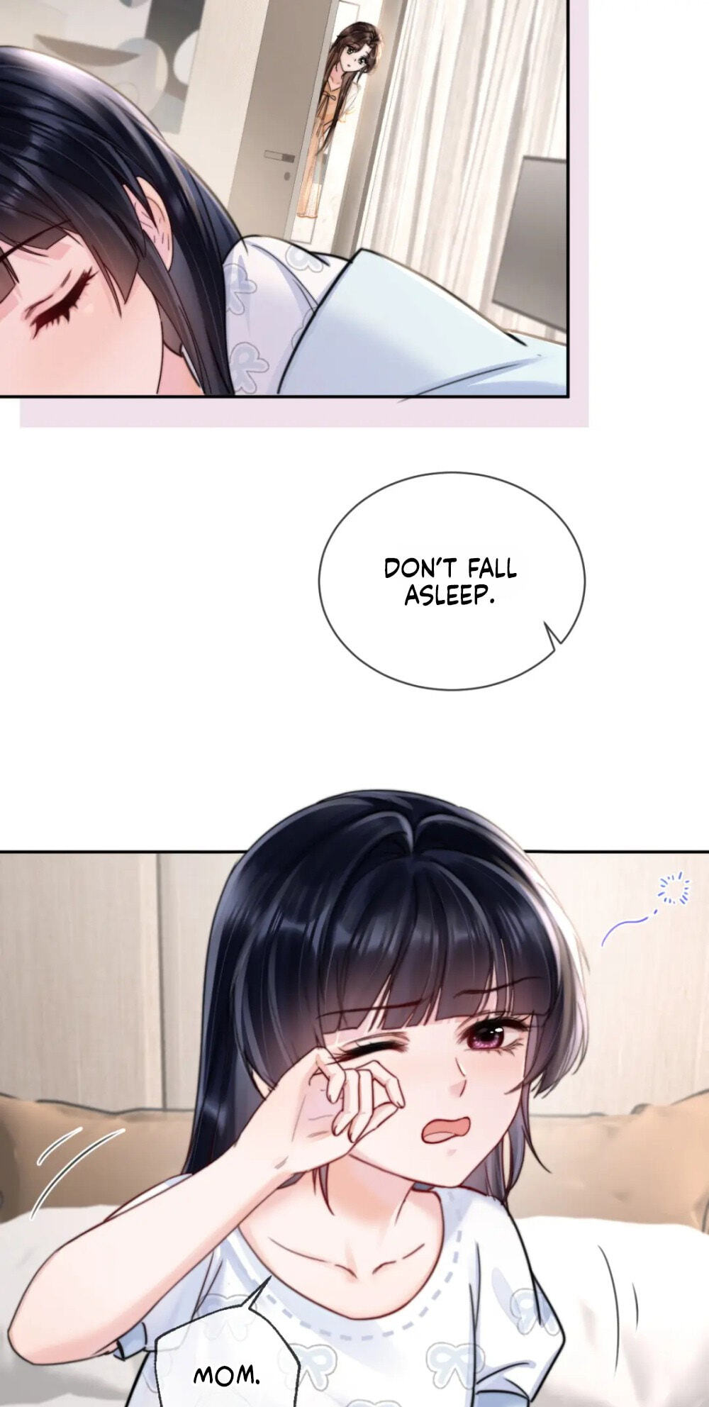 Read Wan Chao chapter 16 image 31 on Lezhin