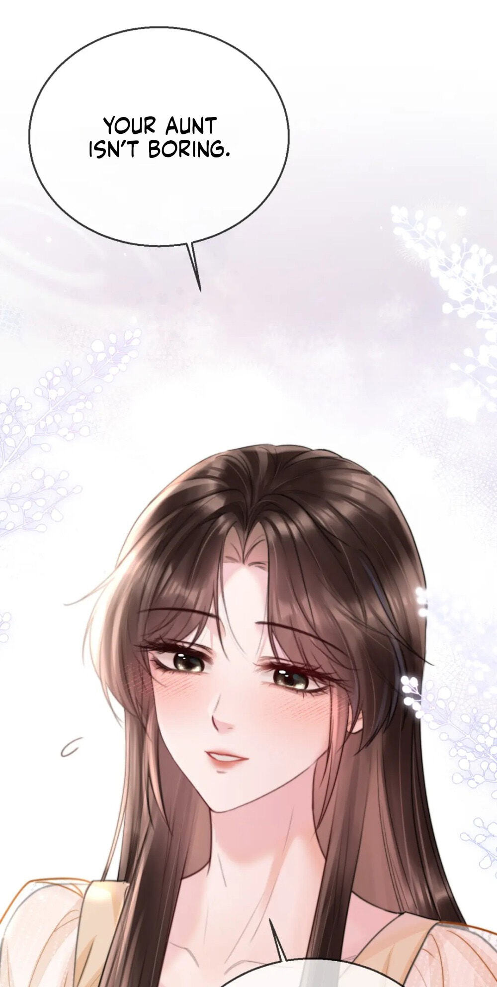Read Wan Chao chapter 16 image 35 on Lezhin