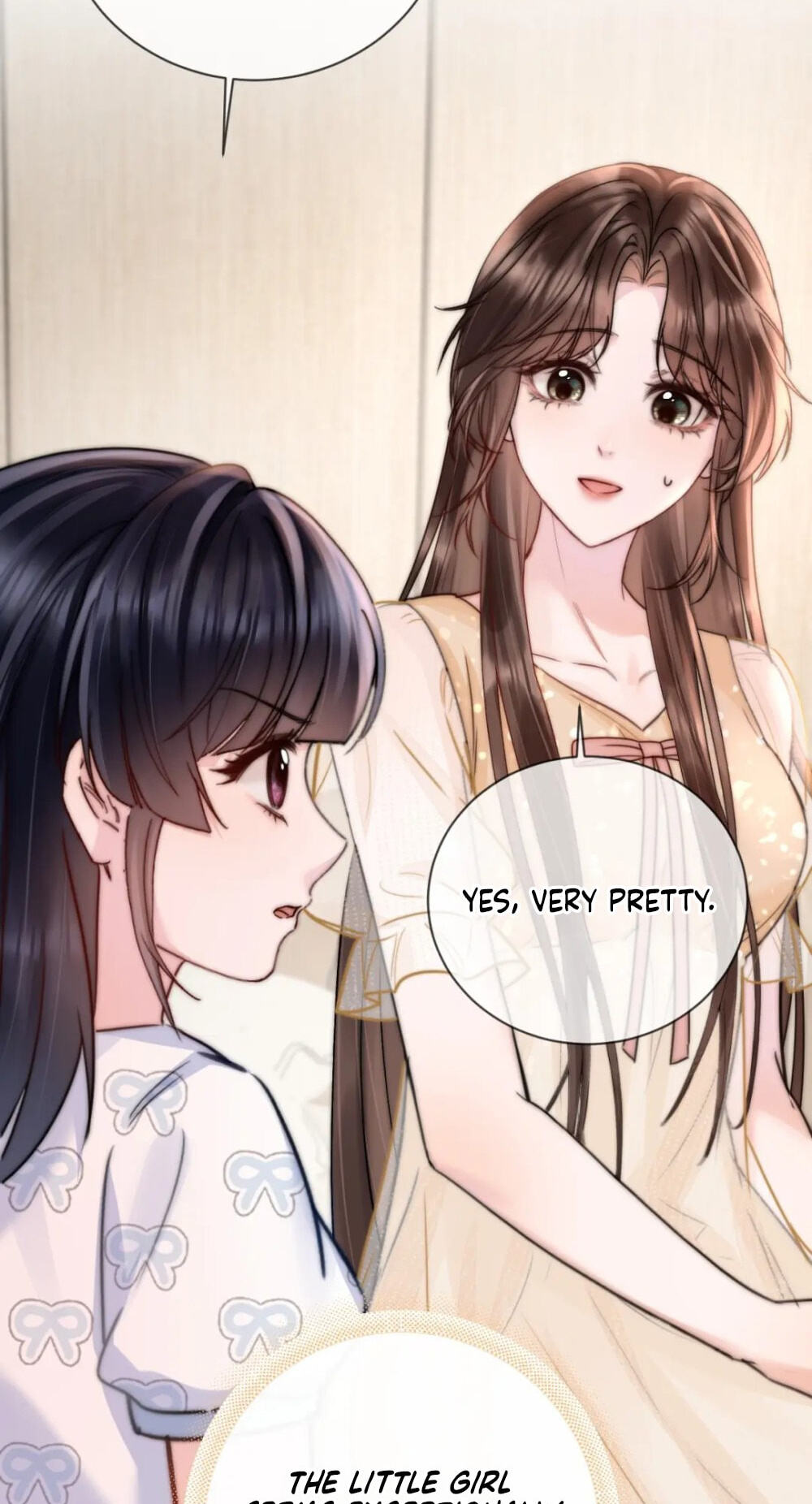 Read Wan Chao chapter 16 image 39 on Lezhin