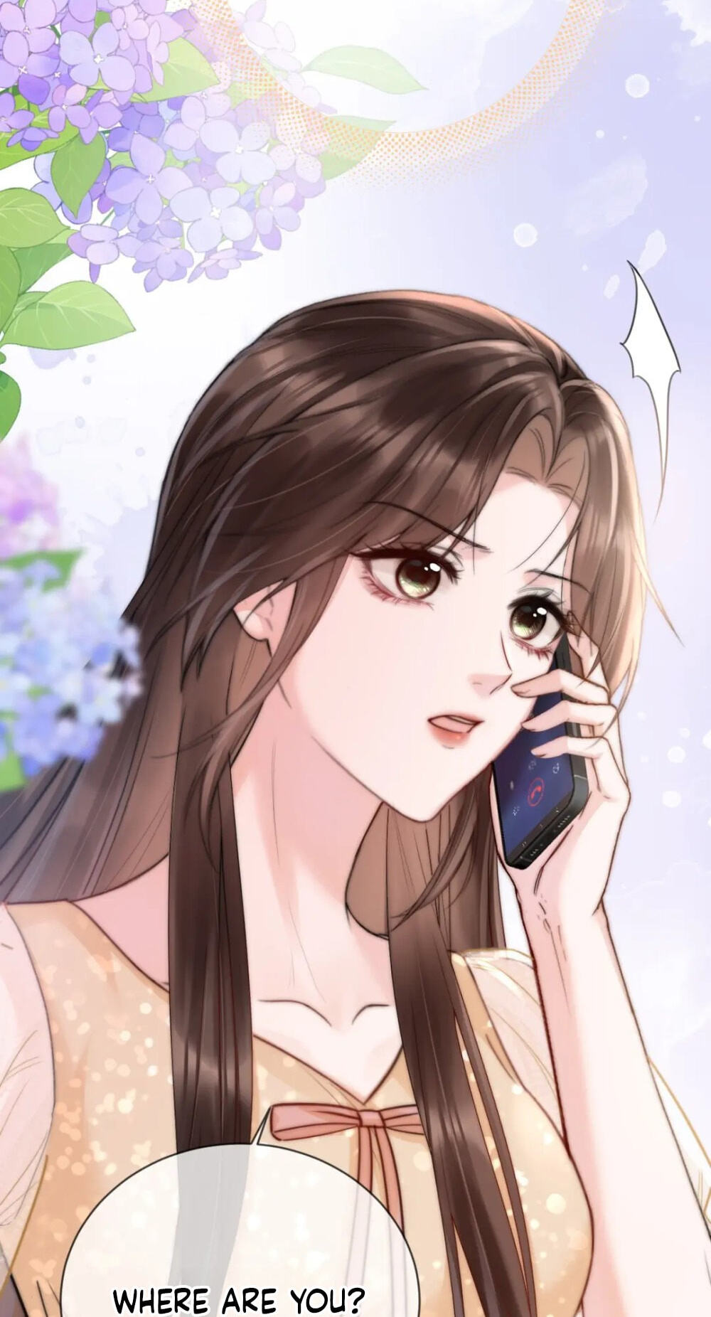 Read Wan Chao chapter 16 image 43 on Lezhin
