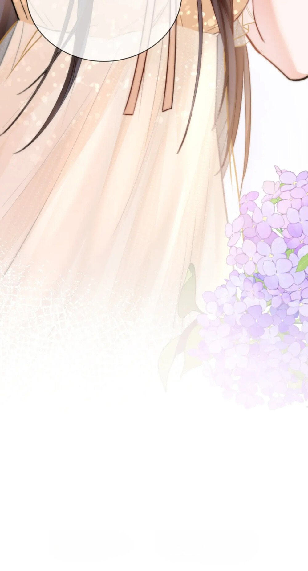 Read Wan Chao chapter 16 image 44 on Lezhin
