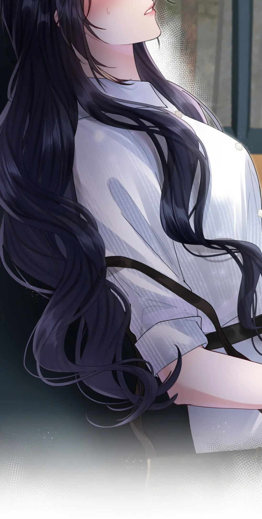Read Wan Chao chapter 17 image 22 on Lezhin