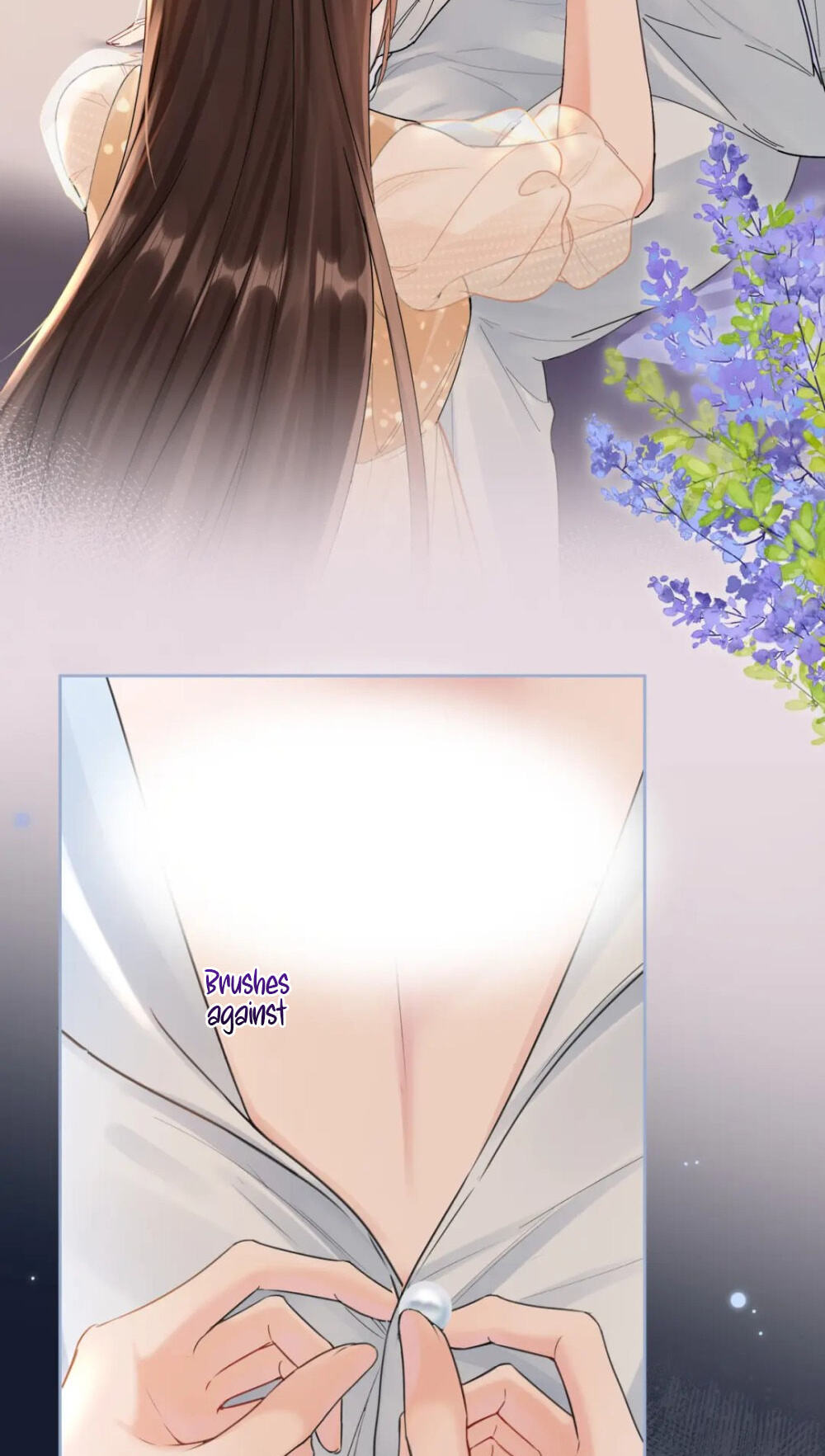Read Wan Chao chapter 17 image 35 on Lezhin