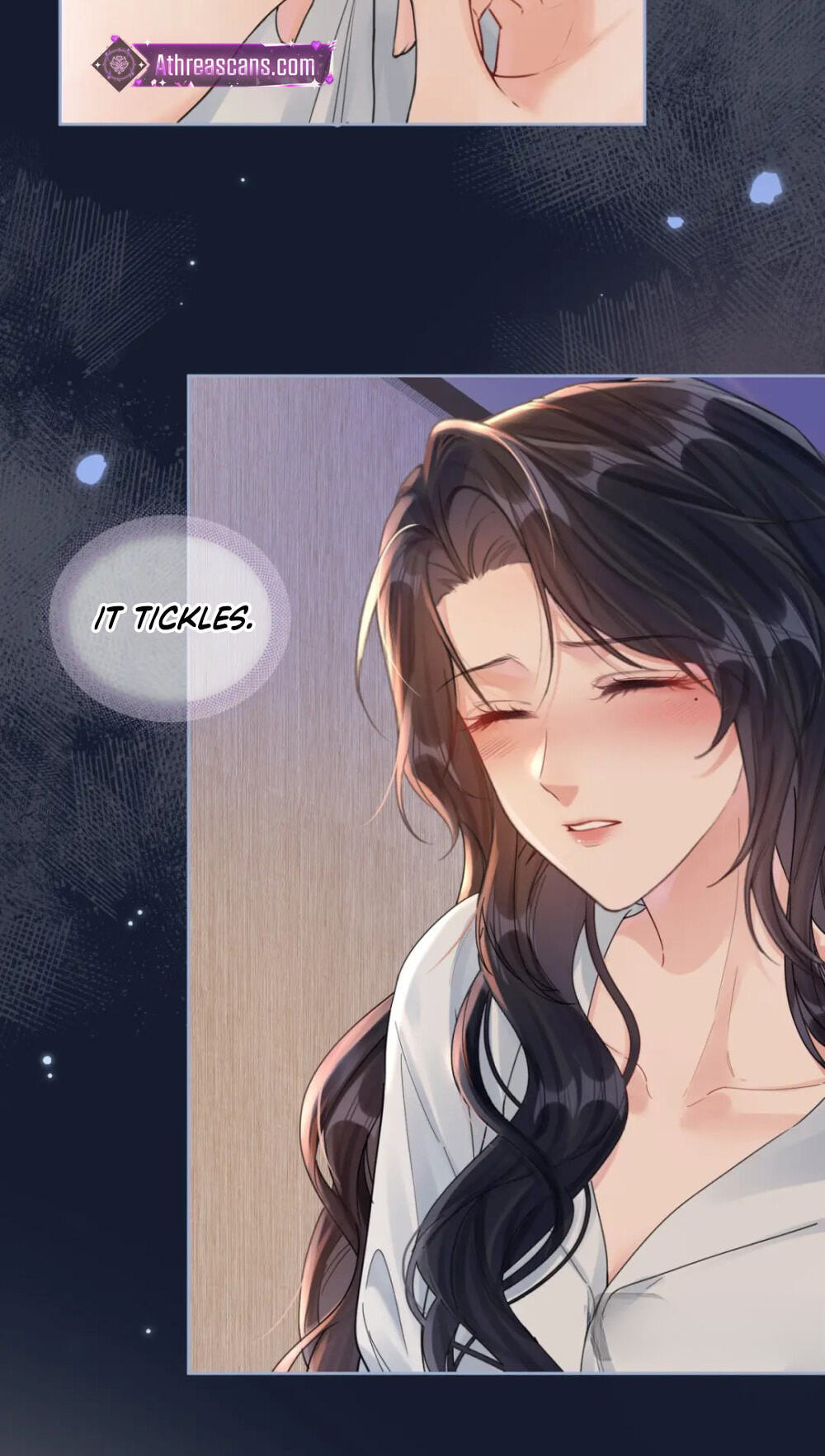 Read Wan Chao chapter 17 image 36 on Lezhin