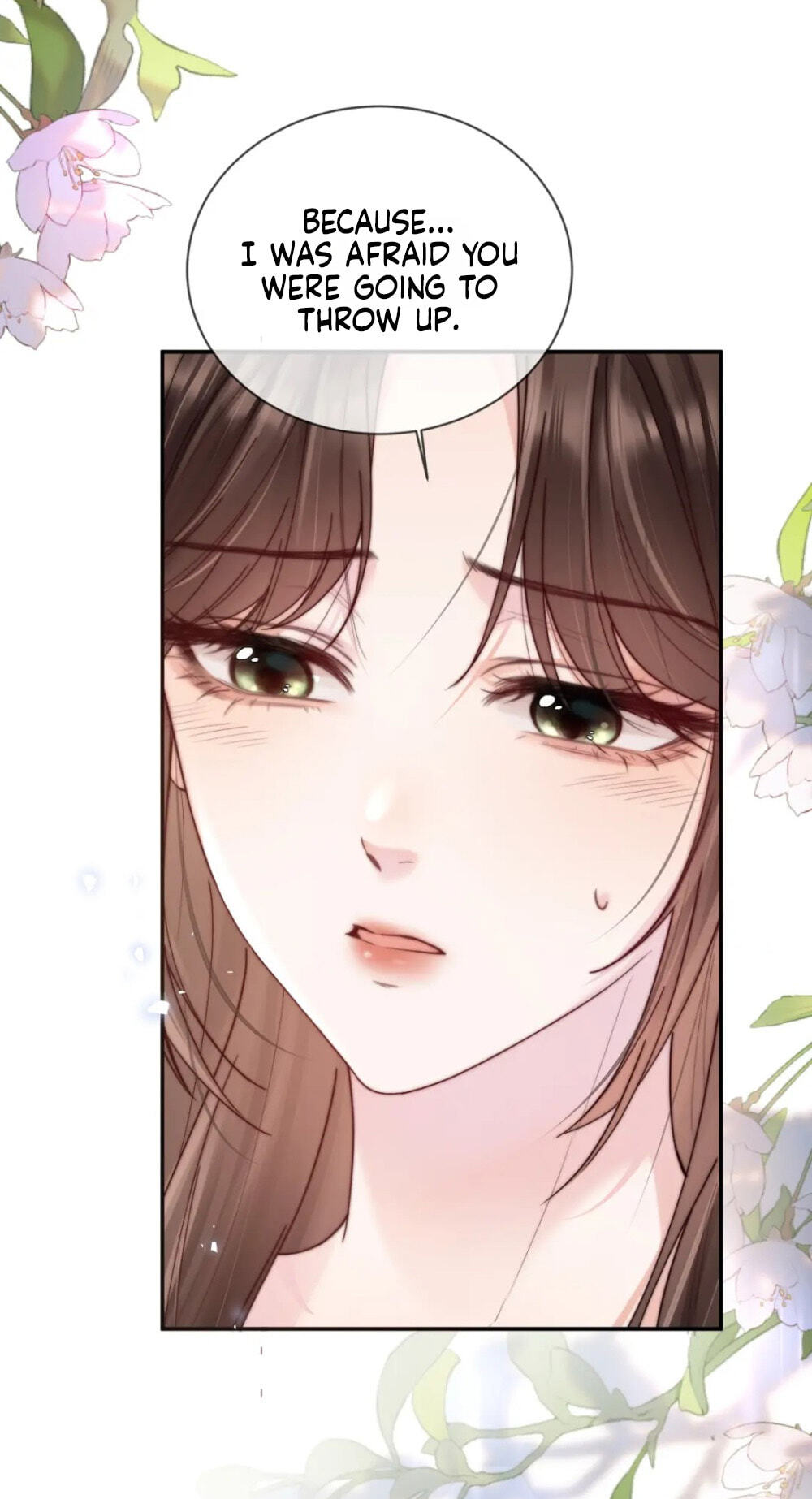 Read Wan Chao chapter 18 image 22 on Lezhin