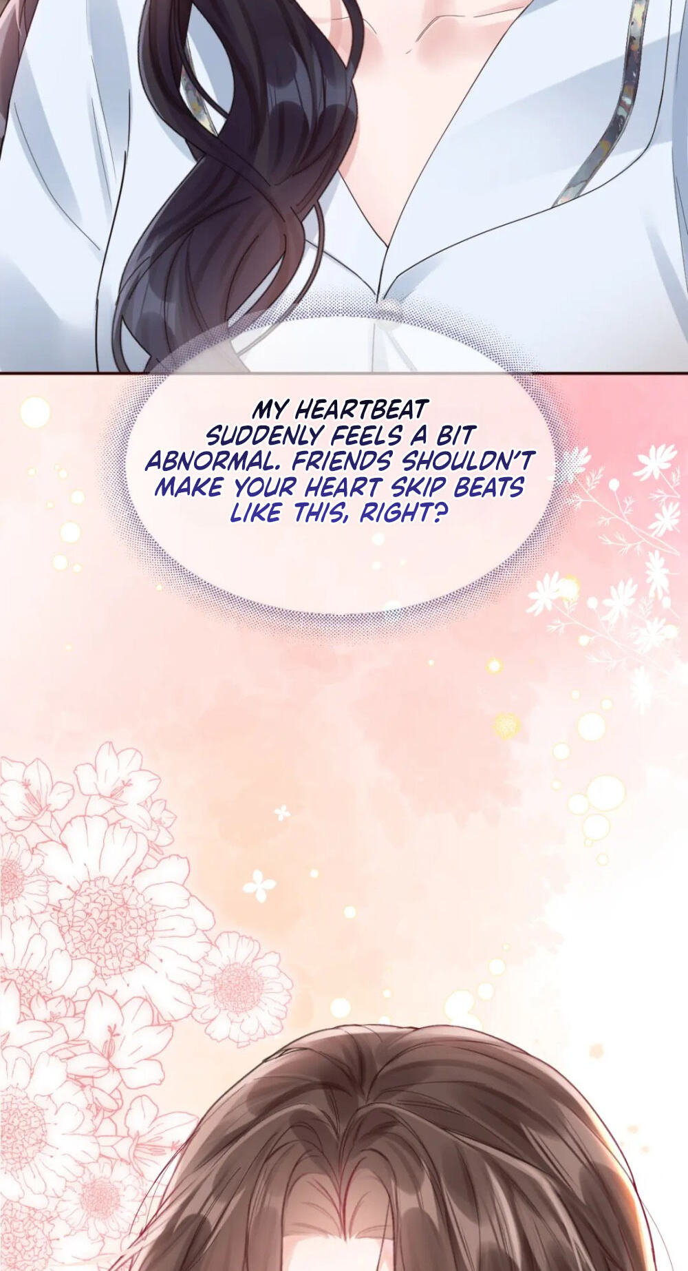 Read Wan Chao chapter 18 image 24 on Lezhin