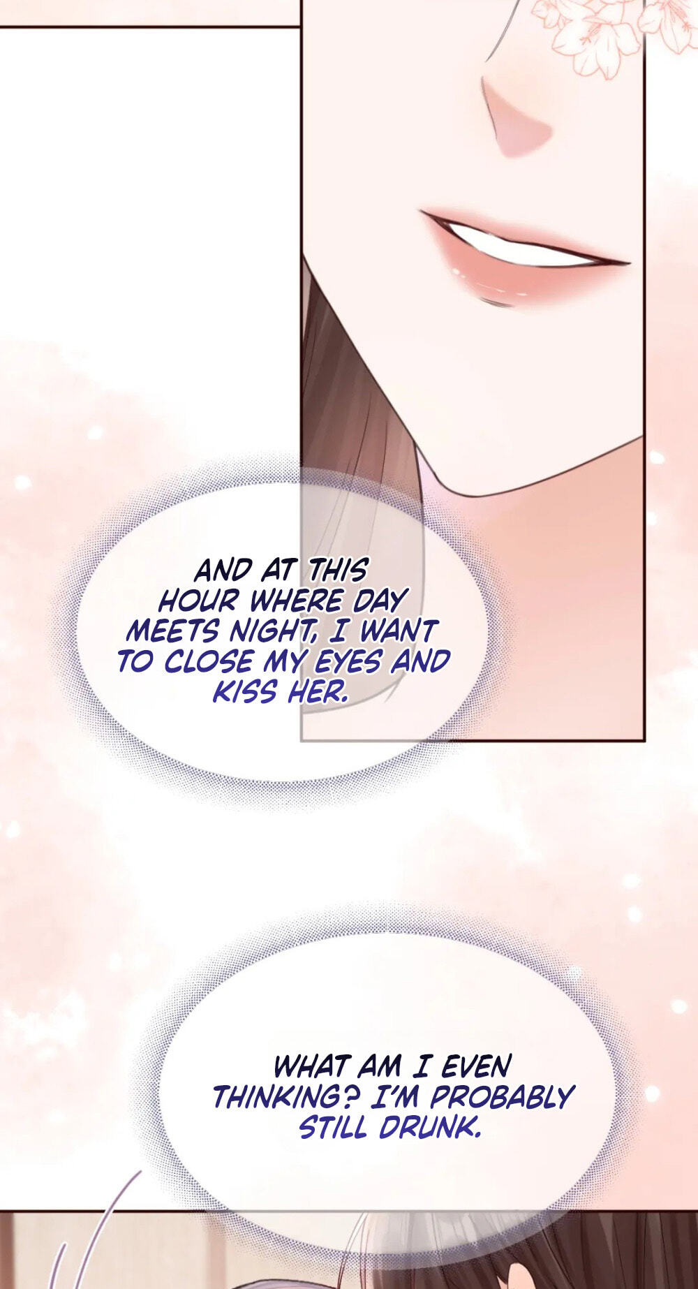 Read Wan Chao chapter 18 image 26 on Lezhin