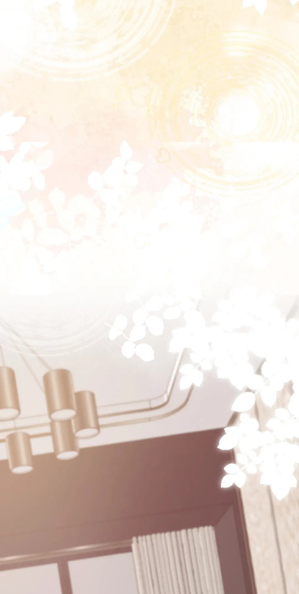 Read Wan Chao chapter 18 image 32 on Lezhin