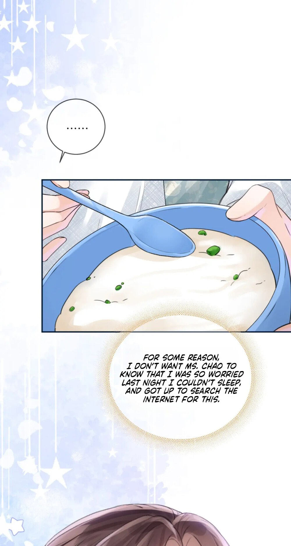 Read Wan Chao chapter 18 image 37 on Lezhin