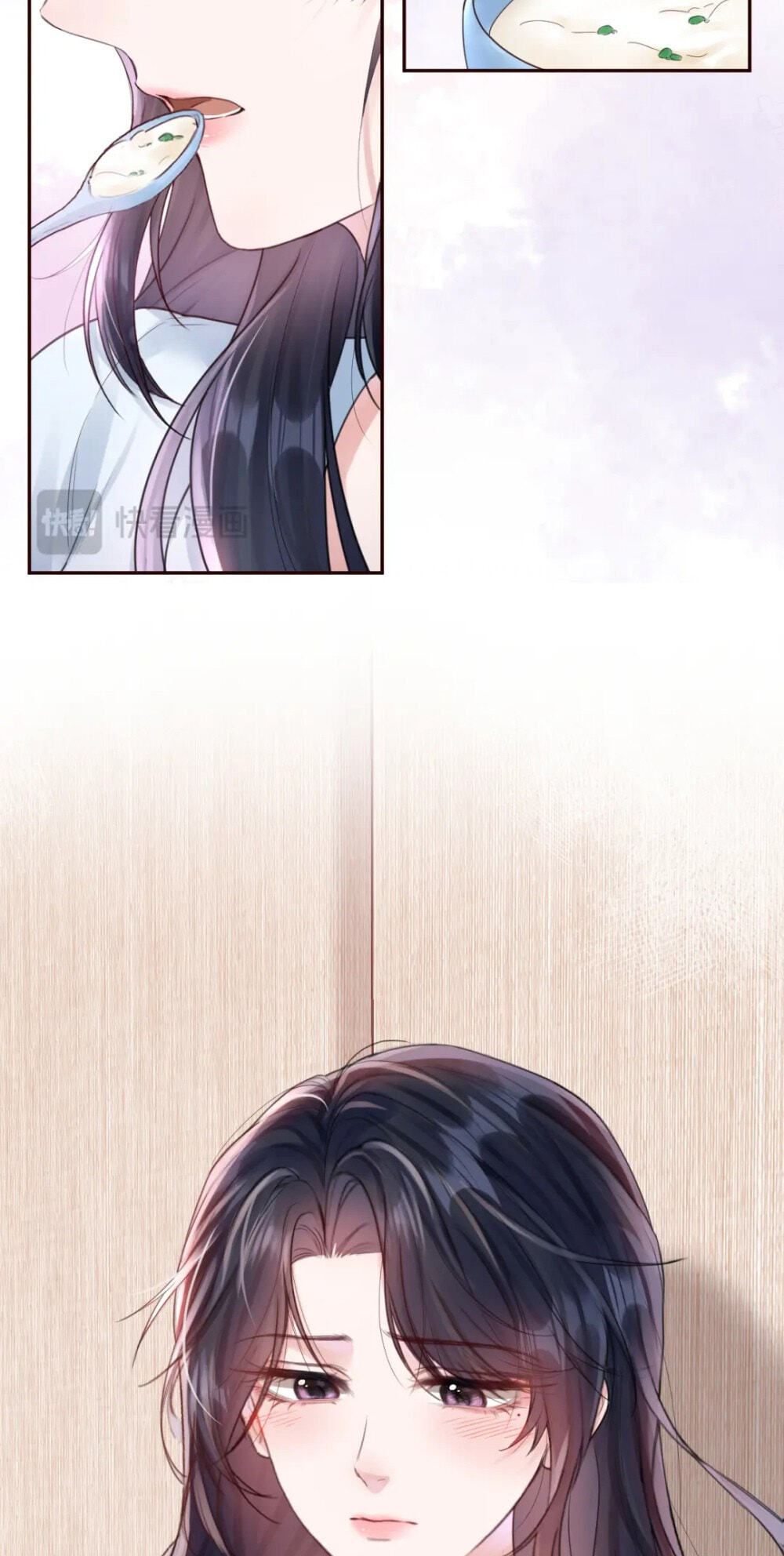 Read Wan Chao chapter 19 image 10 on Lezhin