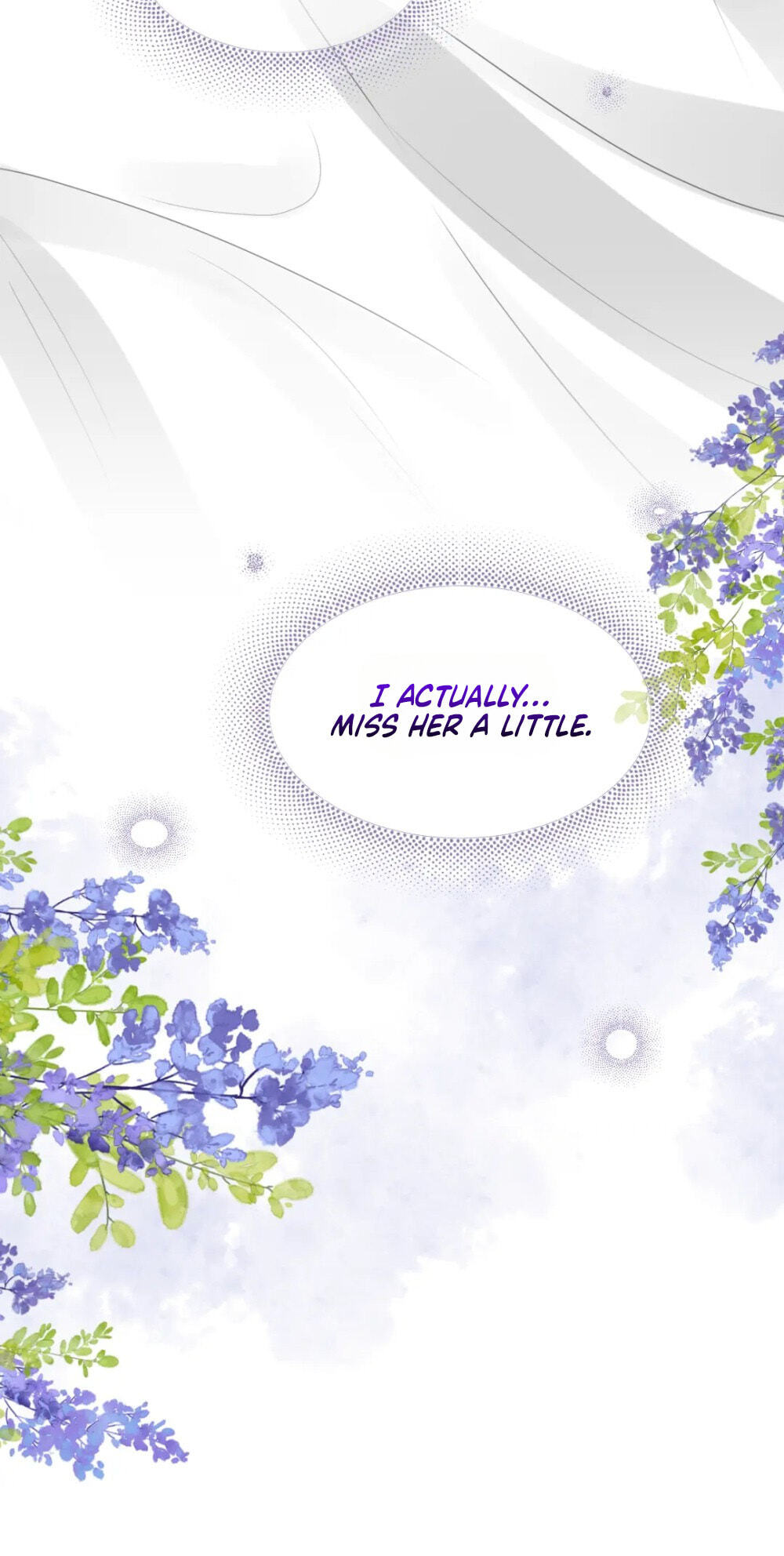 Read Wan Chao chapter 19 image 12 on Lezhin