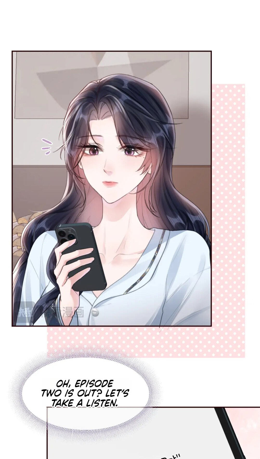 Read Wan Chao chapter 19 image 17 on Lezhin