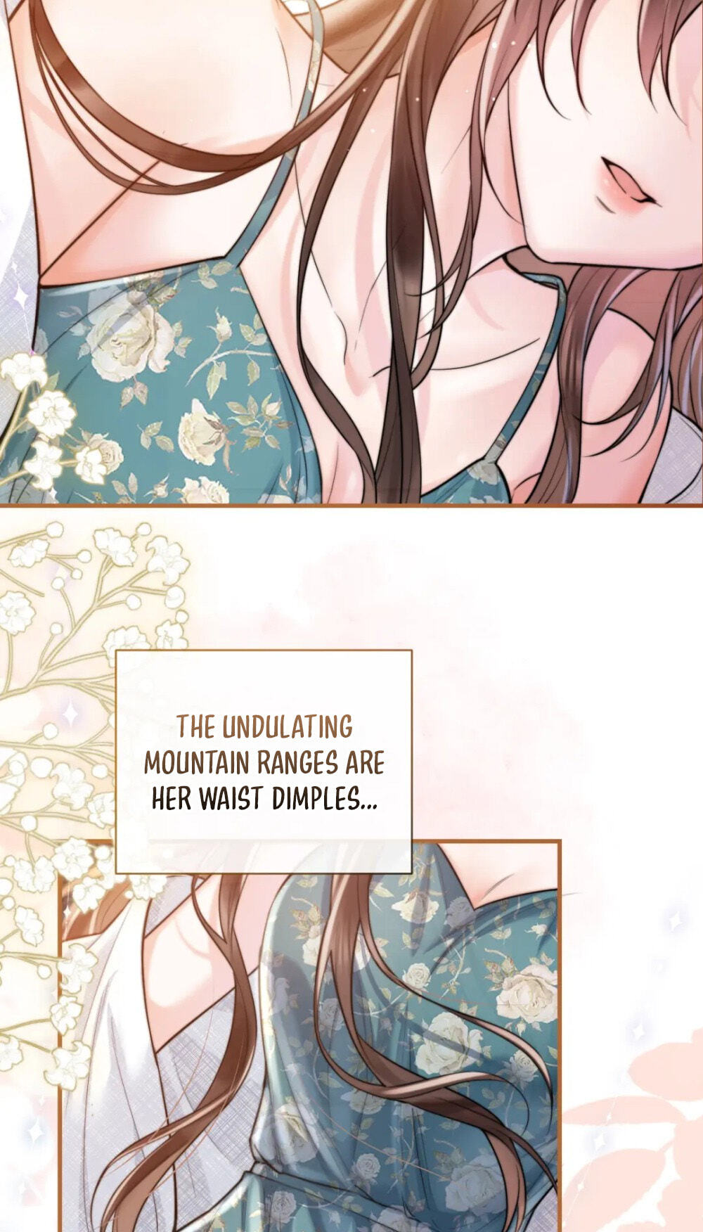 Read Wan Chao chapter 19 image 29 on Lezhin