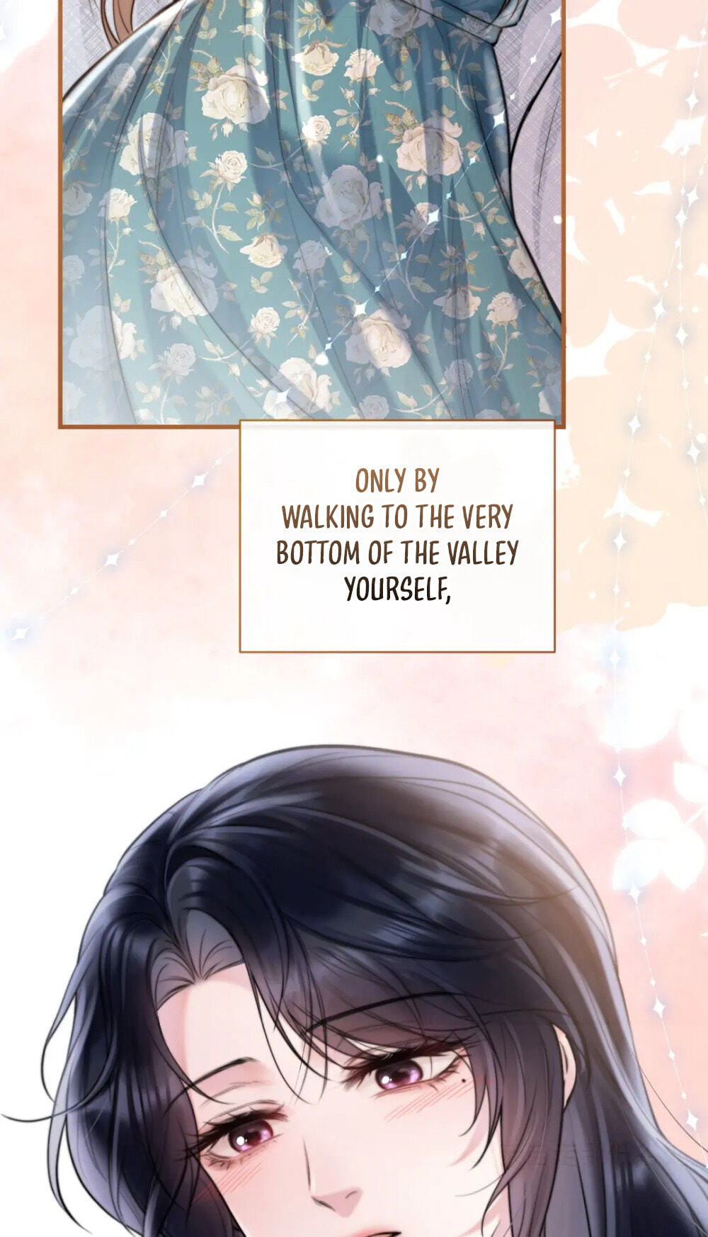 Read Wan Chao chapter 19 image 30 on Lezhin
