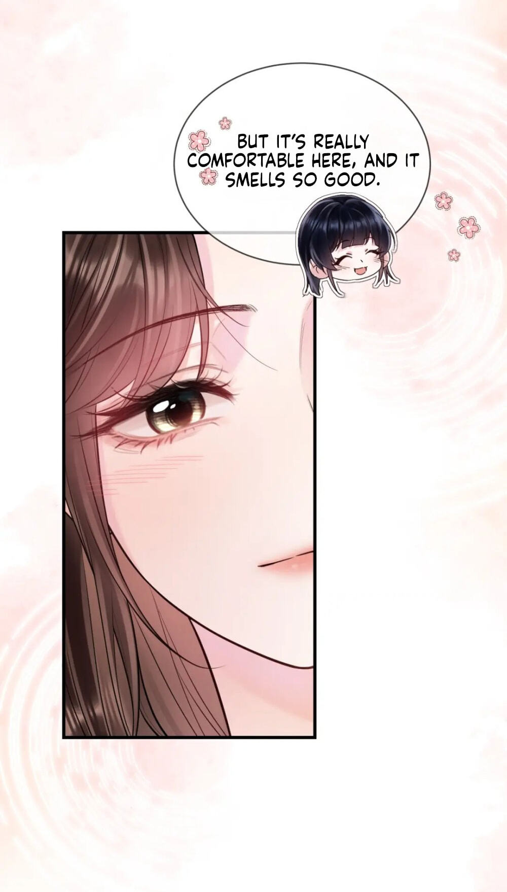 Read Wan Chao chapter 19 image 40 on Lezhin