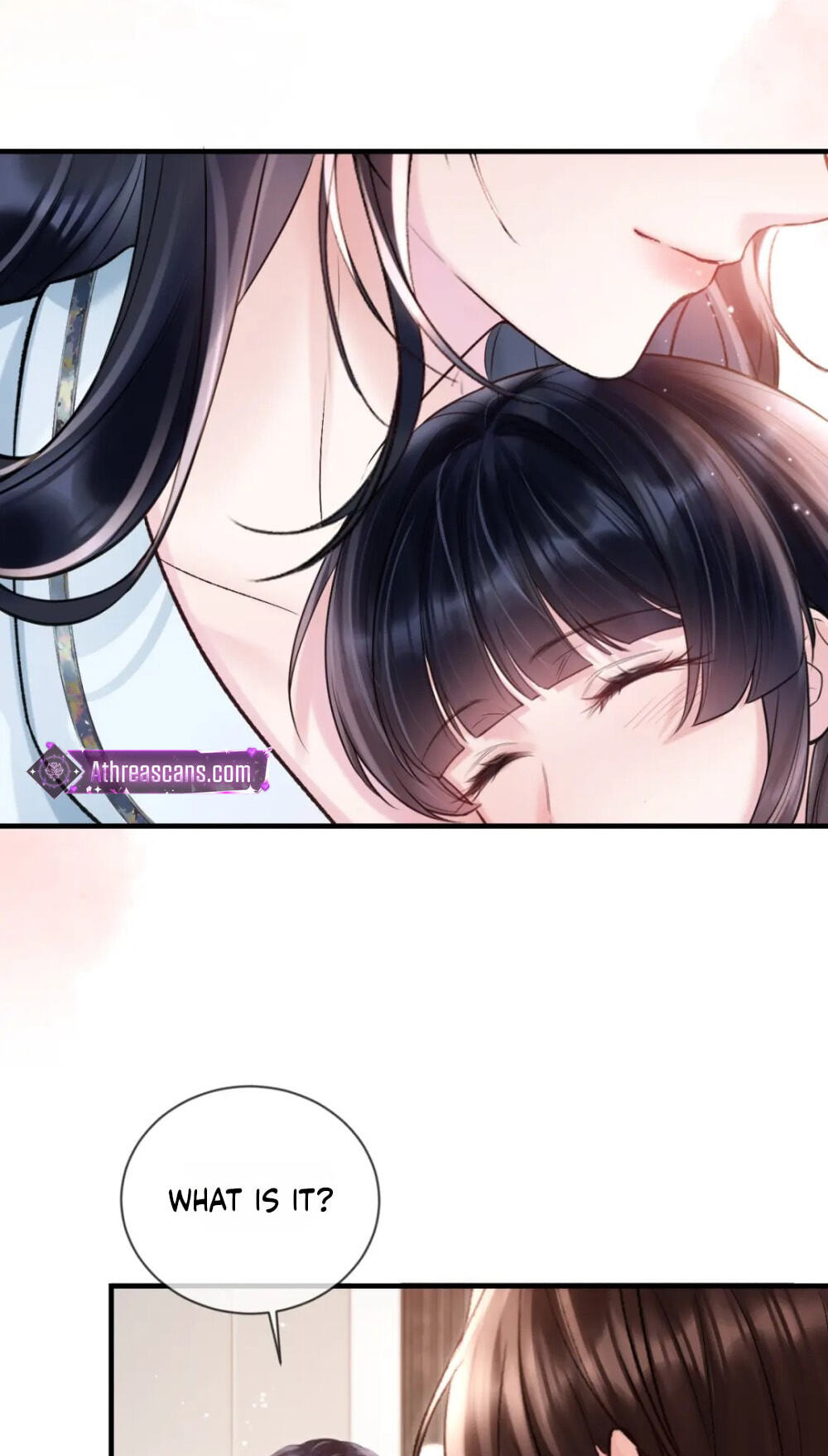 Read Wan Chao chapter 19 image 41 on Lezhin