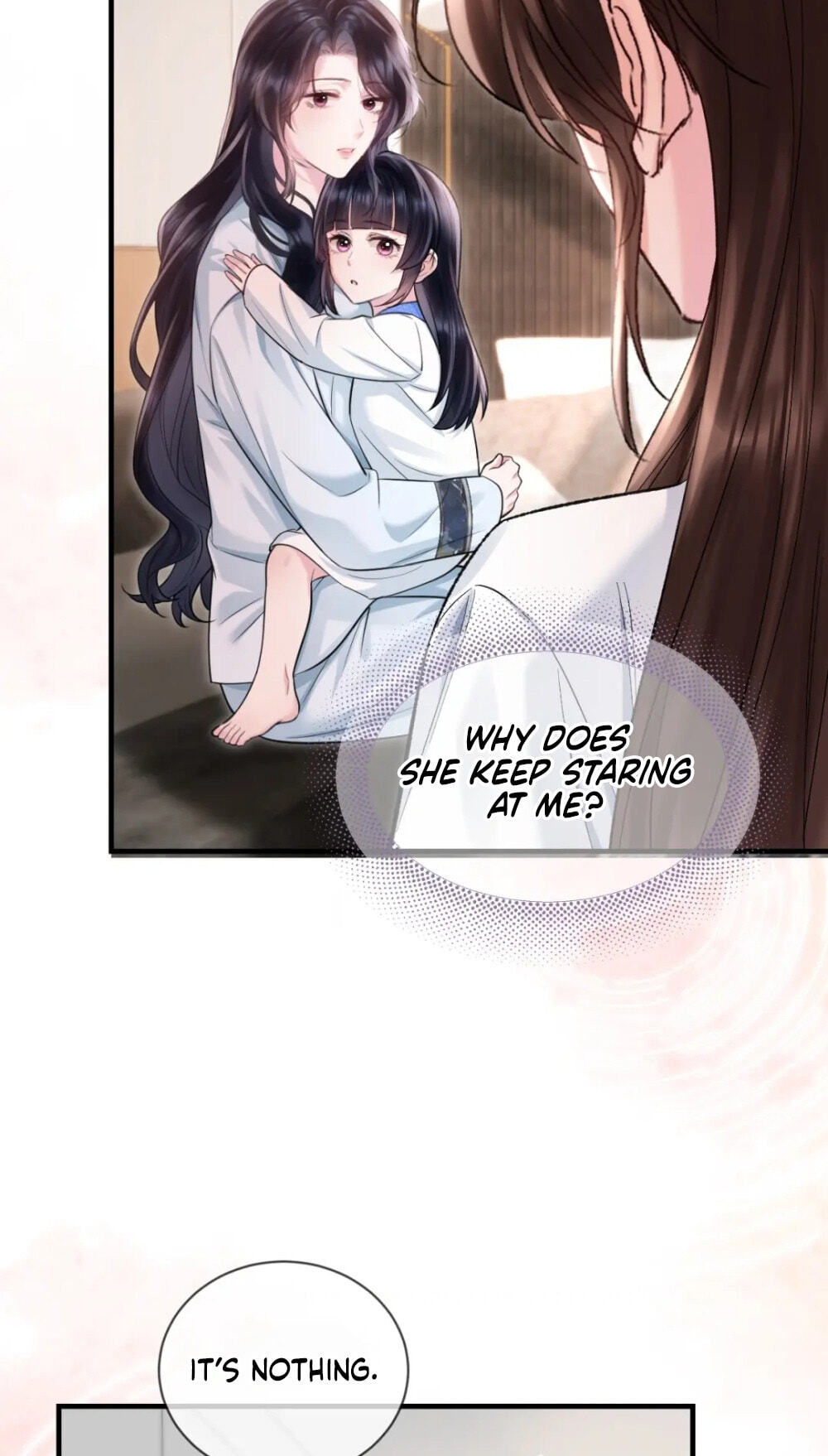 Read Wan Chao chapter 19 image 42 on Lezhin