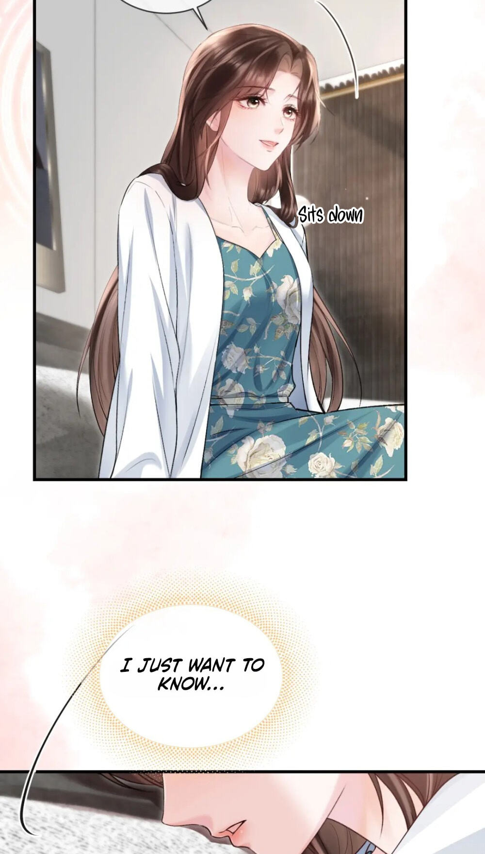 Read Wan Chao chapter 19 image 43 on Lezhin