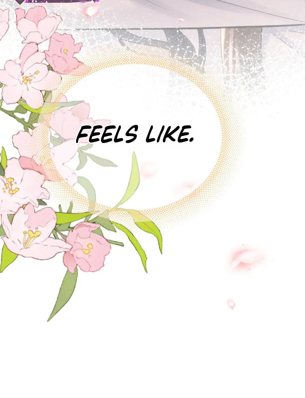 Read Wan Chao chapter 19 image 47 on Lezhin