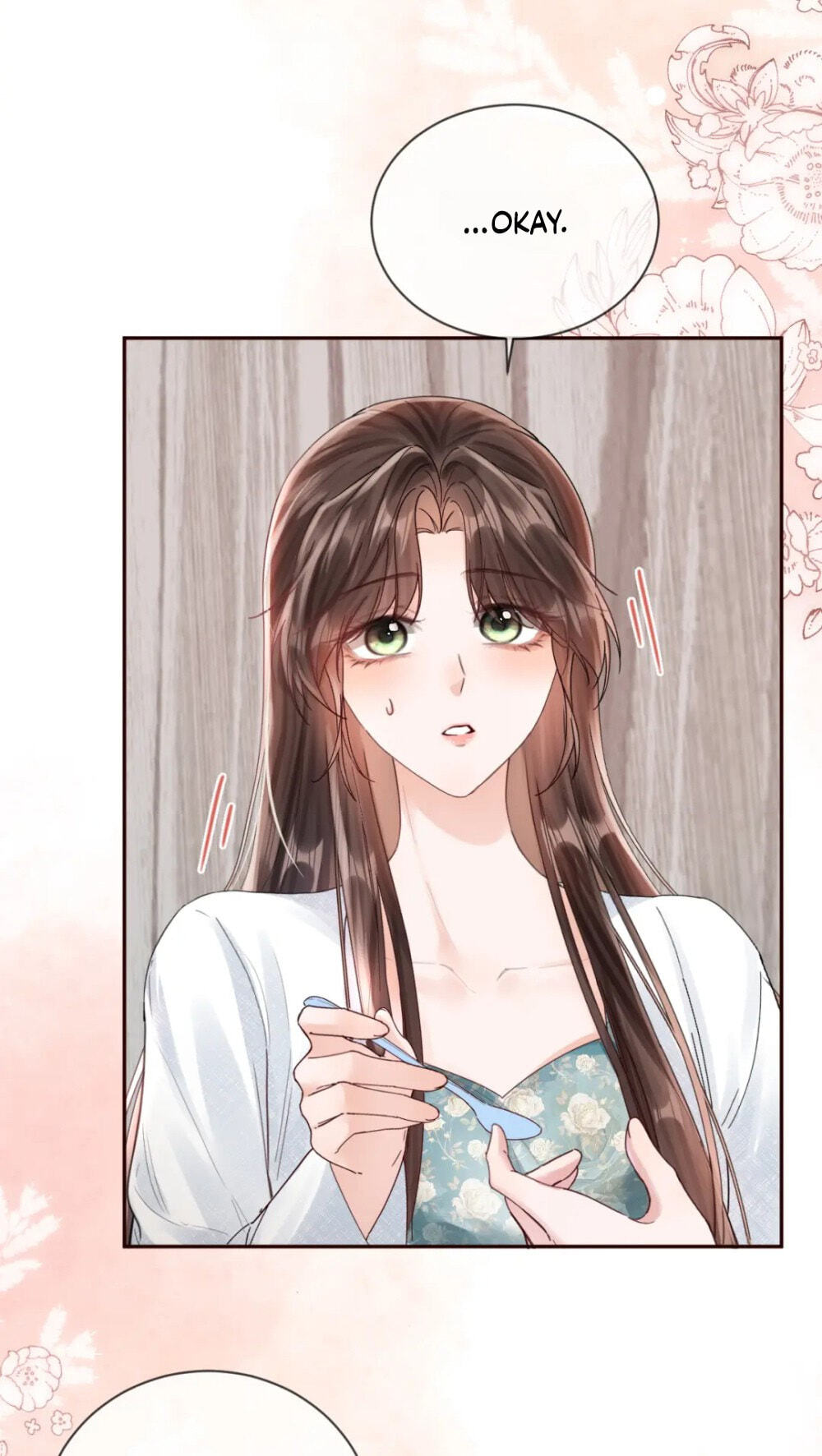 Read Wan Chao chapter 19 image 7 on Lezhin