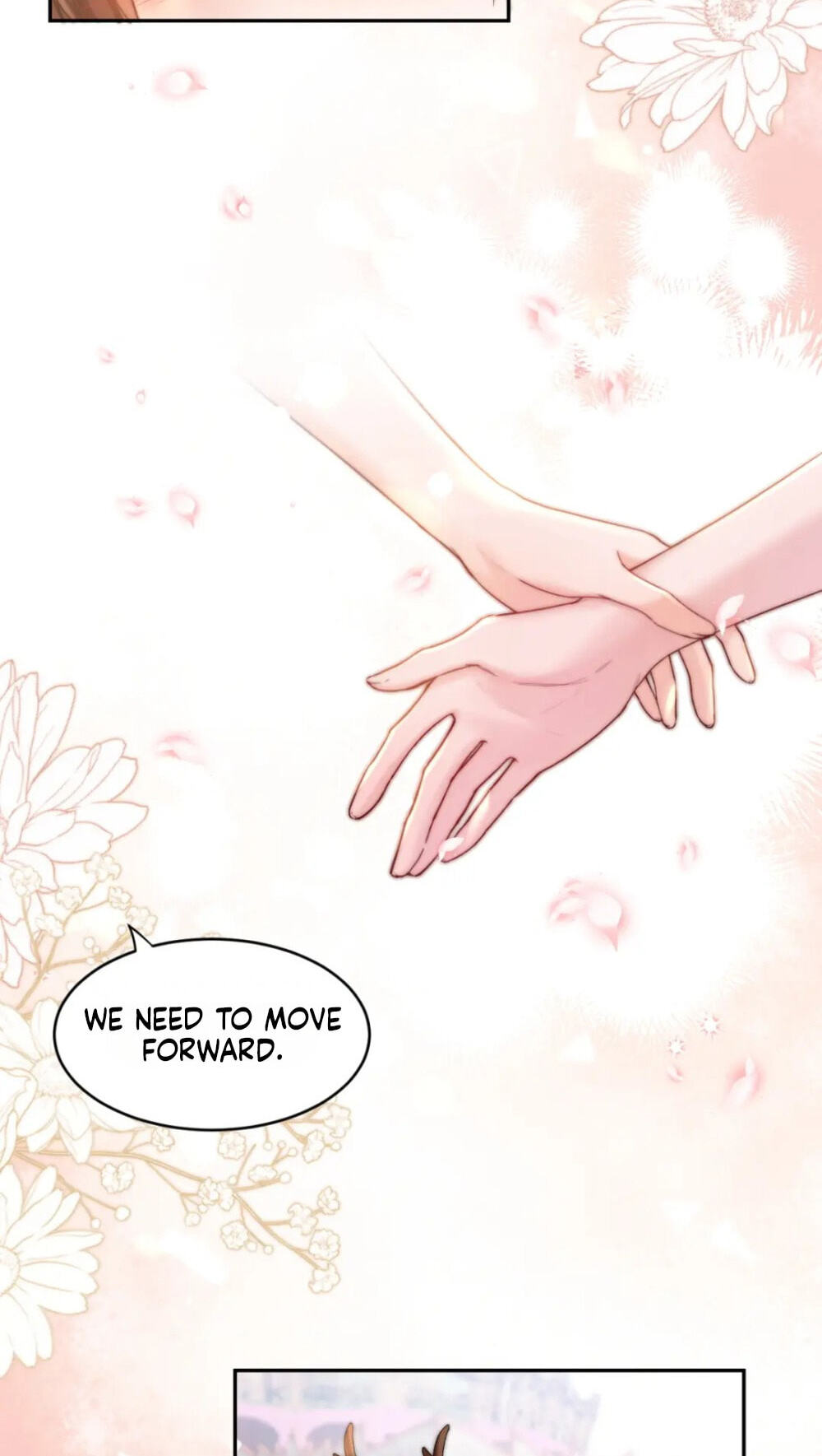 Read Wan Chao chapter 20 image 28 on Lezhin