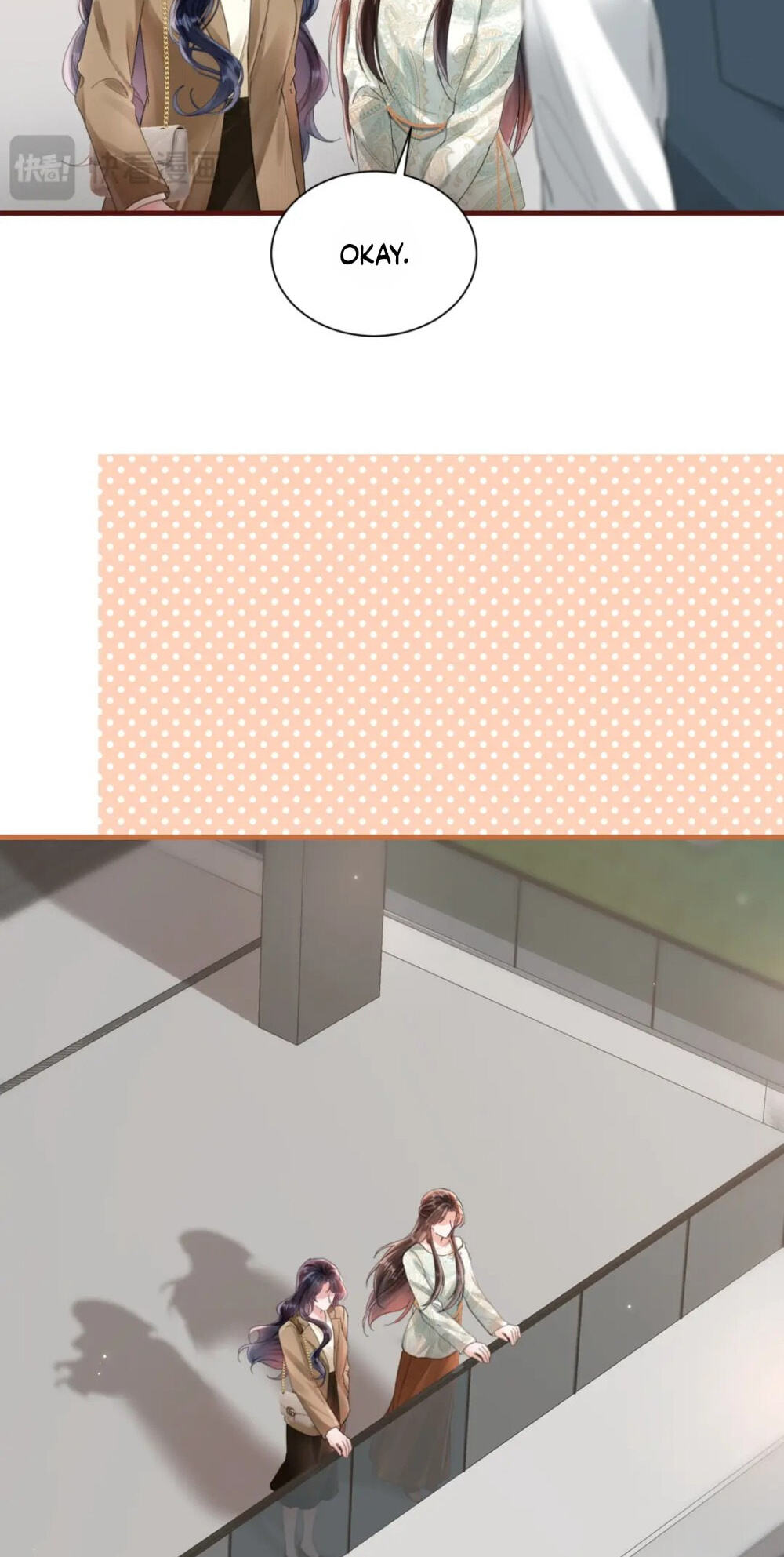 Read Wan Chao chapter 21 image 37 on Lezhin