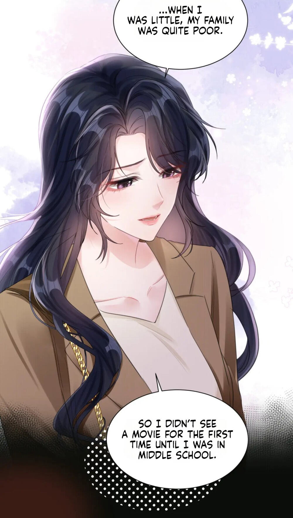 Read Wan Chao chapter 21 image 41 on Lezhin
