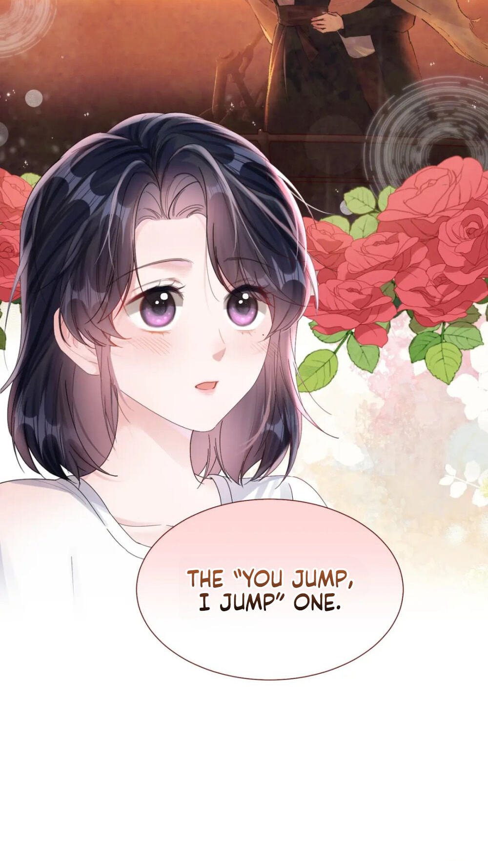 Read Wan Chao chapter 21 image 43 on Lezhin