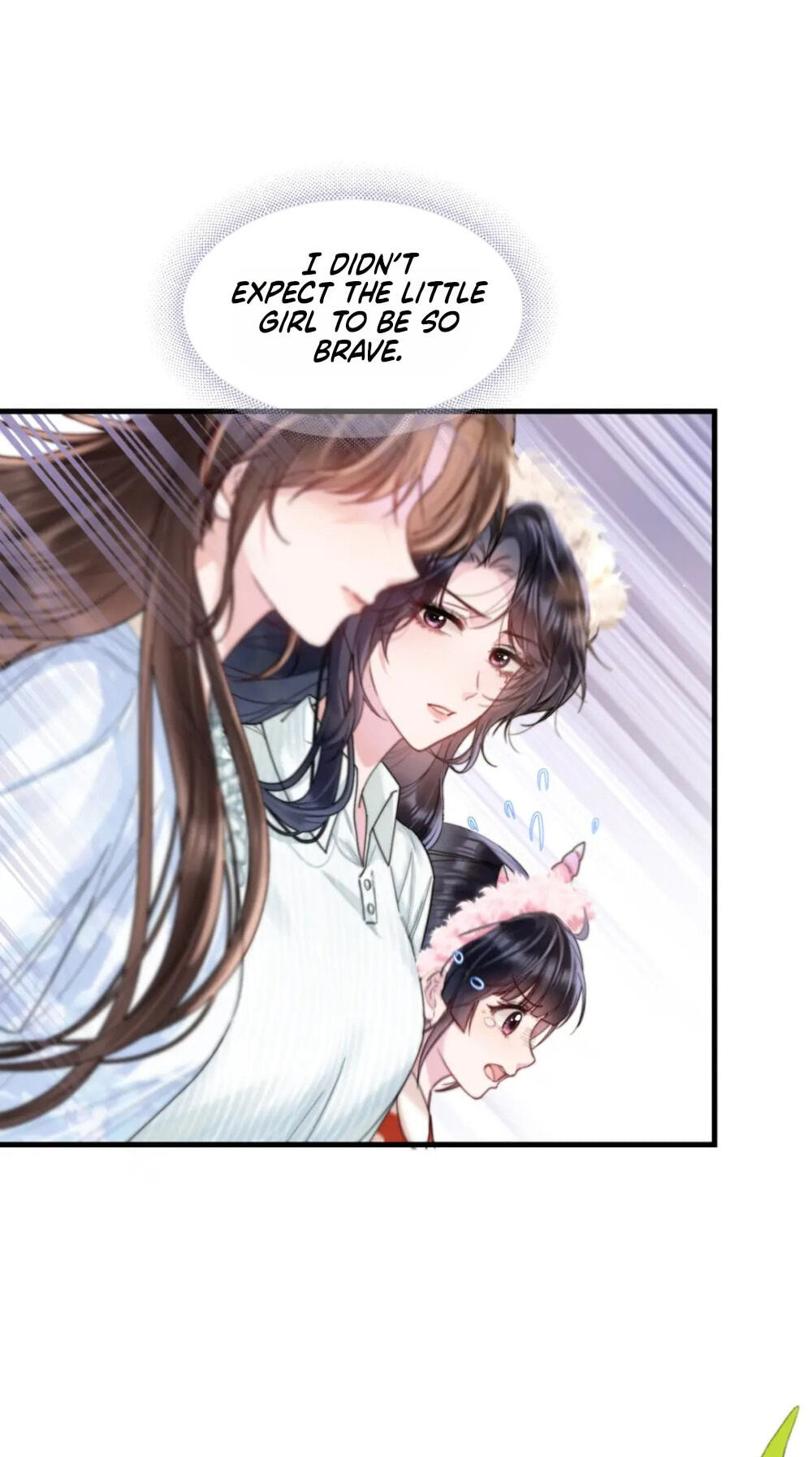 Read Wan Chao chapter 21 image 9 on Lezhin