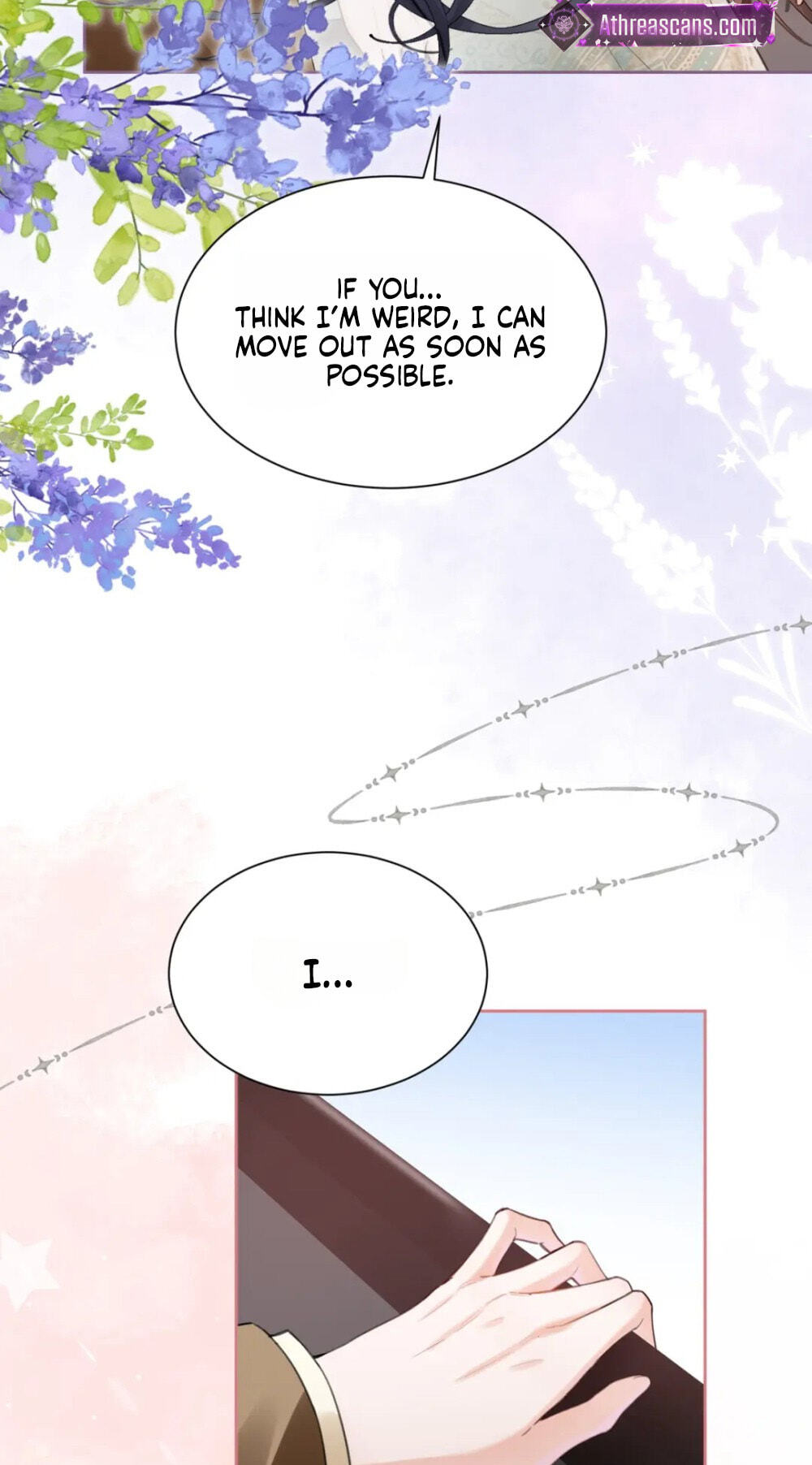 Read Wan Chao chapter 22 image 12 on Lezhin