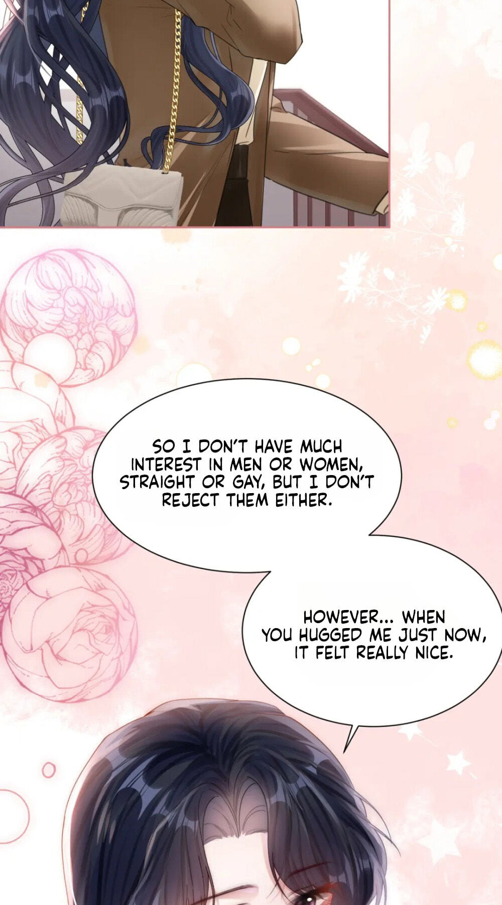 Read Wan Chao chapter 22 image 14 on Lezhin