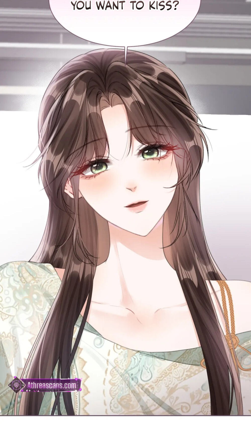 Read Wan Chao chapter 22 image 29 on Lezhin
