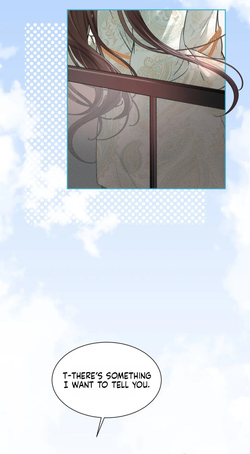 Read Wan Chao chapter 22 image 3 on Lezhin