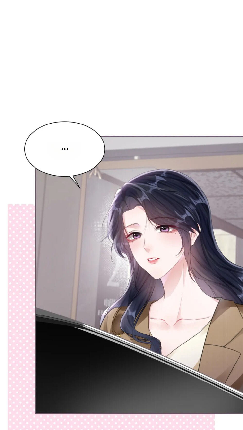 Read Wan Chao chapter 22 image 30 on Lezhin