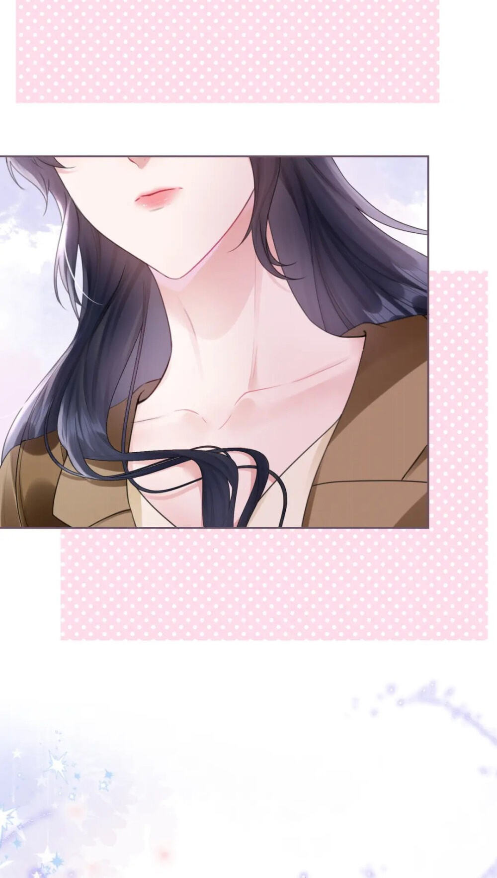 Read Wan Chao chapter 22 image 31 on Lezhin