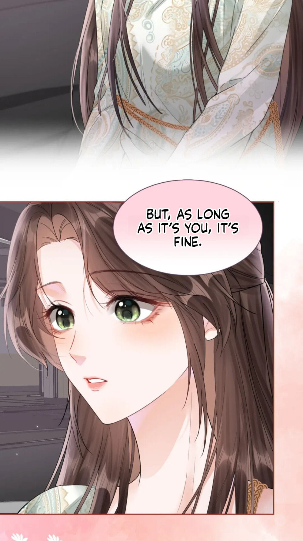 Read Wan Chao chapter 23 image 22 on Lezhin