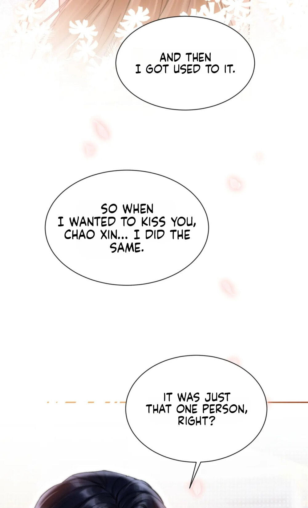 Read Wan Chao chapter 23 image 32 on Lezhin