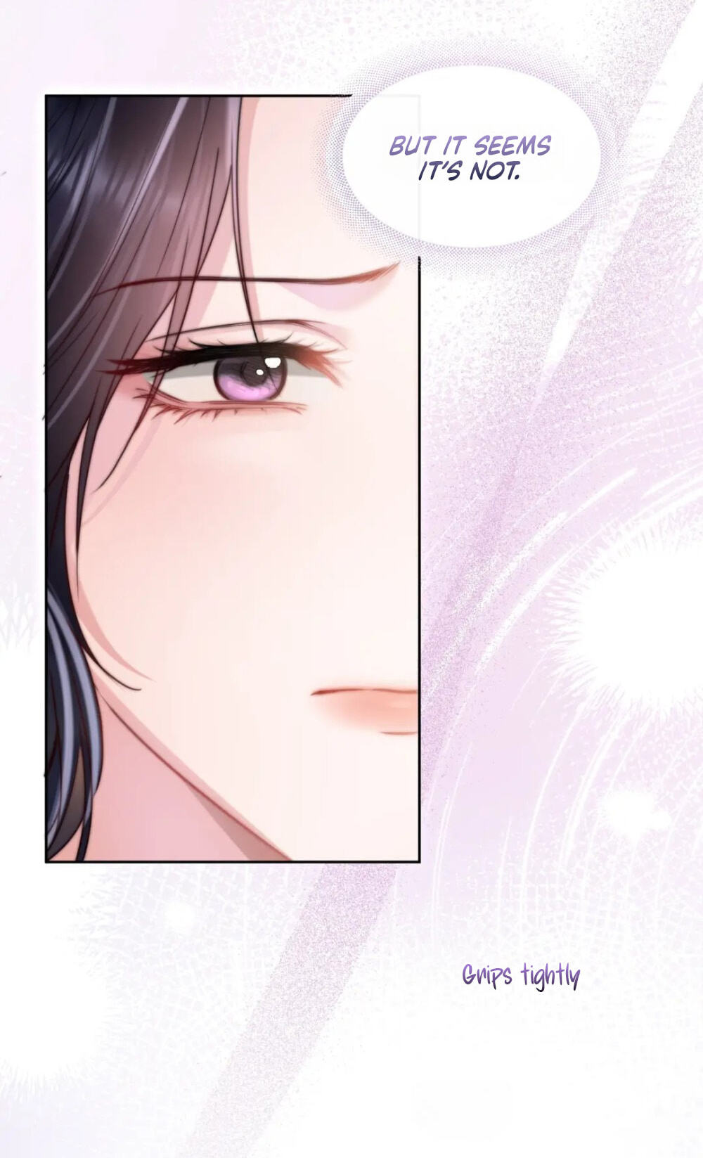 Read Wan Chao chapter 23 image 35 on Lezhin